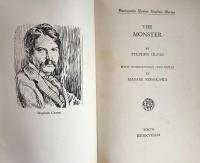 The Monster