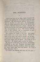 The Monster