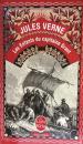 Les Enfants du Capitaine Grant