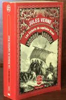 Les Enfants du Capitaine Grant