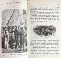 Les Enfants du Capitaine Grant