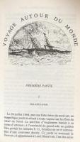 Les Enfants du Capitaine Grant