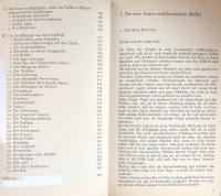 Franz Kafka:Sämtliche Erzählungen