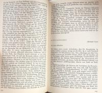 Franz Kafka:Sämtliche Erzählungen