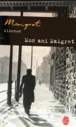 Mon Ami Maigret