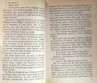 Mon Ami Maigret