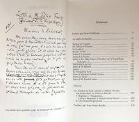 J'Accuse...! : La Vérité En Marche
