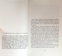 J'Accuse...! : La Vérité En Marche