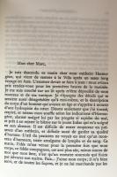 Mémoires D'hadrien. Carnets De Notes De Mémoires D'Hadrien