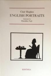 English Portraits
