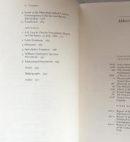 The Grammar Schools of Medieval England: A.F.Leach in Historiographical Perspective