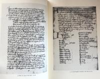 The Grammar Schools of Medieval England: A.F.Leach in Historiographical Perspective