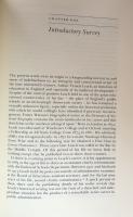 The Grammar Schools of Medieval England: A.F.Leach in Historiographical Perspective