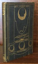 The Crescent Moon