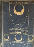 The Crescent Moon