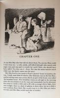 The Complete Borrowers：All Six Borrowers adventures in one