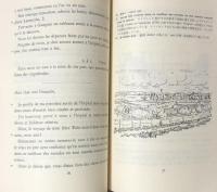 Lettres de Vincent Van Gogh