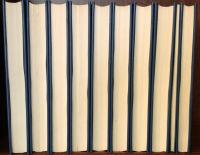 Kodansha Encyclopedia of Japan 全9巻揃+補遺