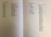Kodansha Encyclopedia of Japan 全9巻揃+補遺