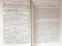 改訂　新ドイツ語文法教程