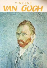 Vincent Van Gogh