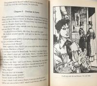 The Picture of Dorian Gray (Penguin Readers Level 4)