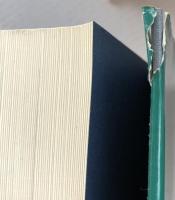 The Reader's Encyclopedia of Shakespeare