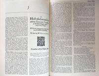 The Reader's Encyclopedia of Shakespeare