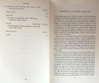 The King’s Hall Within the University of Cambridge in the Later Middle Ages (Cambridge Studies in Medieval Life and Thought: Third Series, Series Number 1)

