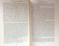 The King’s Hall Within the University of Cambridge in the Later Middle Ages (Cambridge Studies in Medieval Life and Thought: Third Series, Series Number 1)

