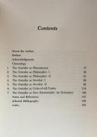 Colin Wilson (Twayne's English Authors Series ; TEAS 181)

