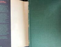 The Bible in Early English Literature