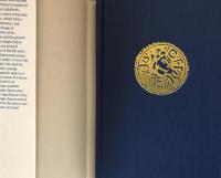 The Old English Lives of St. Margaret (Cambridge Studies in Anglo-Saxon England 9)