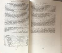 The Old English Lives of St. Margaret (Cambridge Studies in Anglo-Saxon England 9)