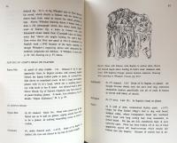 The Early Art of the West Riding of Yorkshire: A Subject List of Extant and Lost Art Including Items Relevant to Early Drama(Early Drama,Art,and Music Reference Series,6)