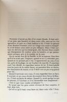 Mondo et autres histoires
