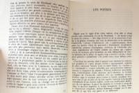 Arthur Rimbaud（Poètes d'aujourd'hui)

Poètes d'aujourd'hui

