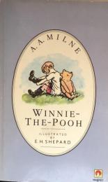 Winnie-the-Pooh