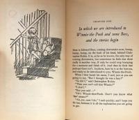Winnie-the-Pooh