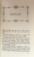 Snowflake