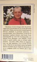Le temps des amours