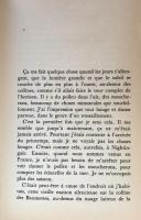 Printemps et autres saisons

