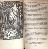 Comet in Moominland, Moominsummer Madness,Finn Family Moomintroll, Moominland Midwinter, Moominvalley in November, The Exploits of Moominpappa, Tales from Moomin Valley,and Moominpapa at Sea（Moomin Series in 8 Volumes Paperback Editions)