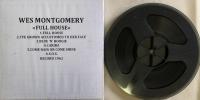 Wes Montgomery:Full House