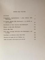 Studi sulle commedie del Machiavelli　（Saggi di varia umanità 7)



