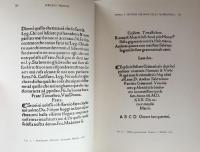 Studi sulle commedie del Machiavelli　（Saggi di varia umanità 7)



