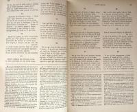 La Gerusalemme Liberata(Scrittori Italiani)
