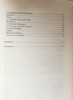 Pétrus Borel — Œuvres poétiques et romanesques
