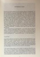 Pétrus Borel — Œuvres poétiques et romanesques