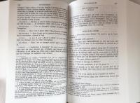 ERASME：Éloge de la folie, Adages, Colloques, Réflexions sur l’art, l’éducation, la religion, la guerre, la philosophie, Correspondance.
Edition établie par Claude Blum, André Godin, Jean-Claude Margolin et Daniel Ménager. 